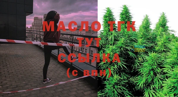 твердый Белокуриха