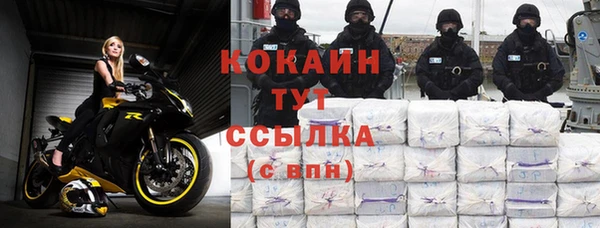 твердый Белокуриха